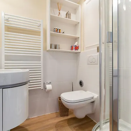 Wendinghues App 7 * Веннингштедт