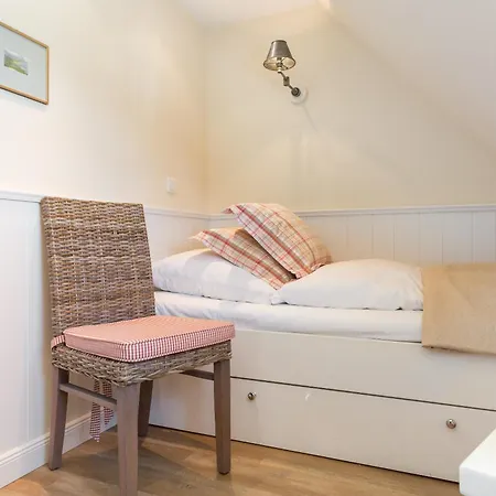 Wendinghues App 7 * Веннингштедт