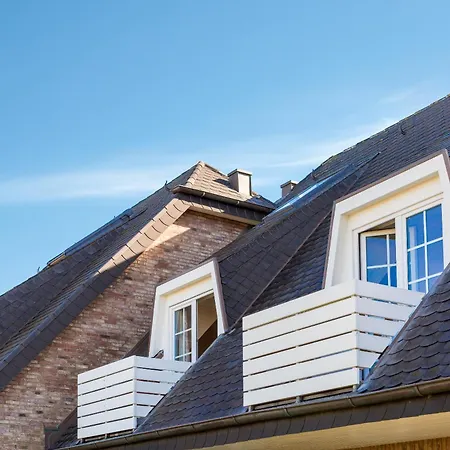 Wendinghues App 7 * Веннингштедт